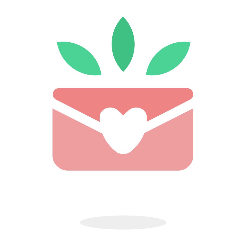 Compassion-Cards-FB-Picture-2.png