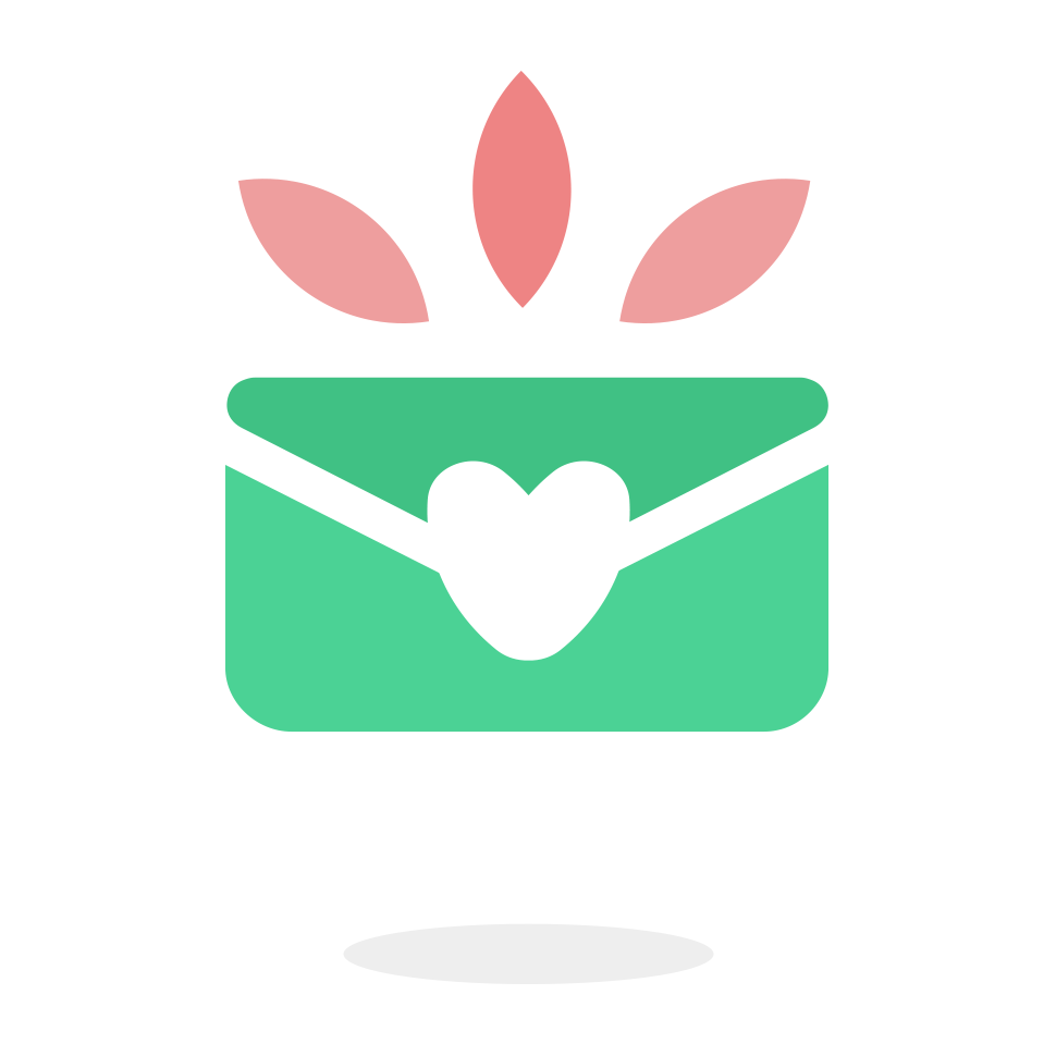 Compassion-Cards-FB-Picture.png