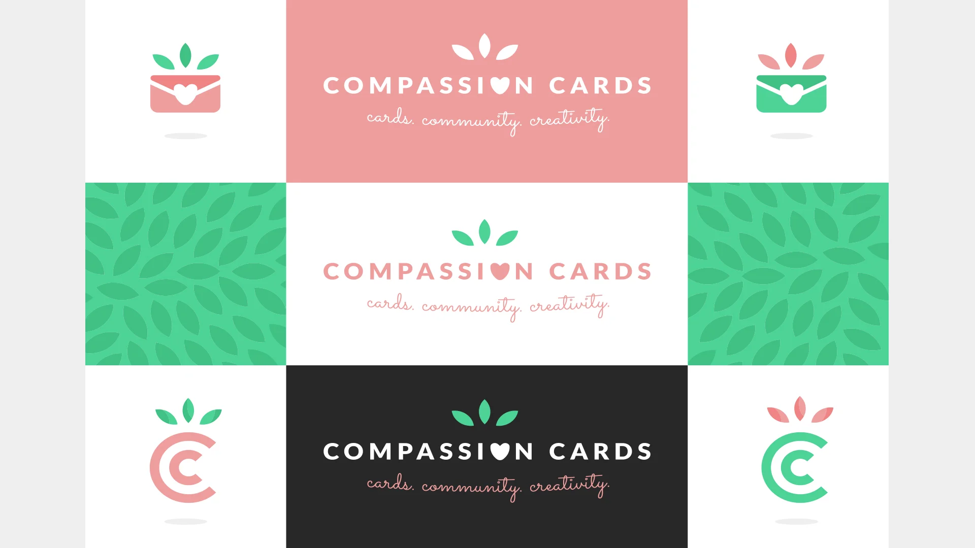 Compassion-Cards-Screen.jpg
