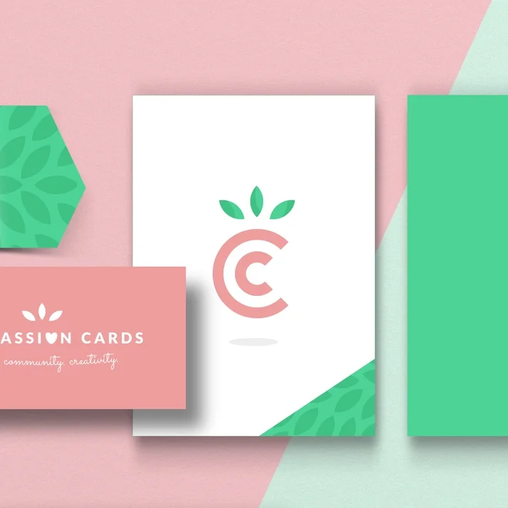 Compassion-Card-Brand-Mock.jpg