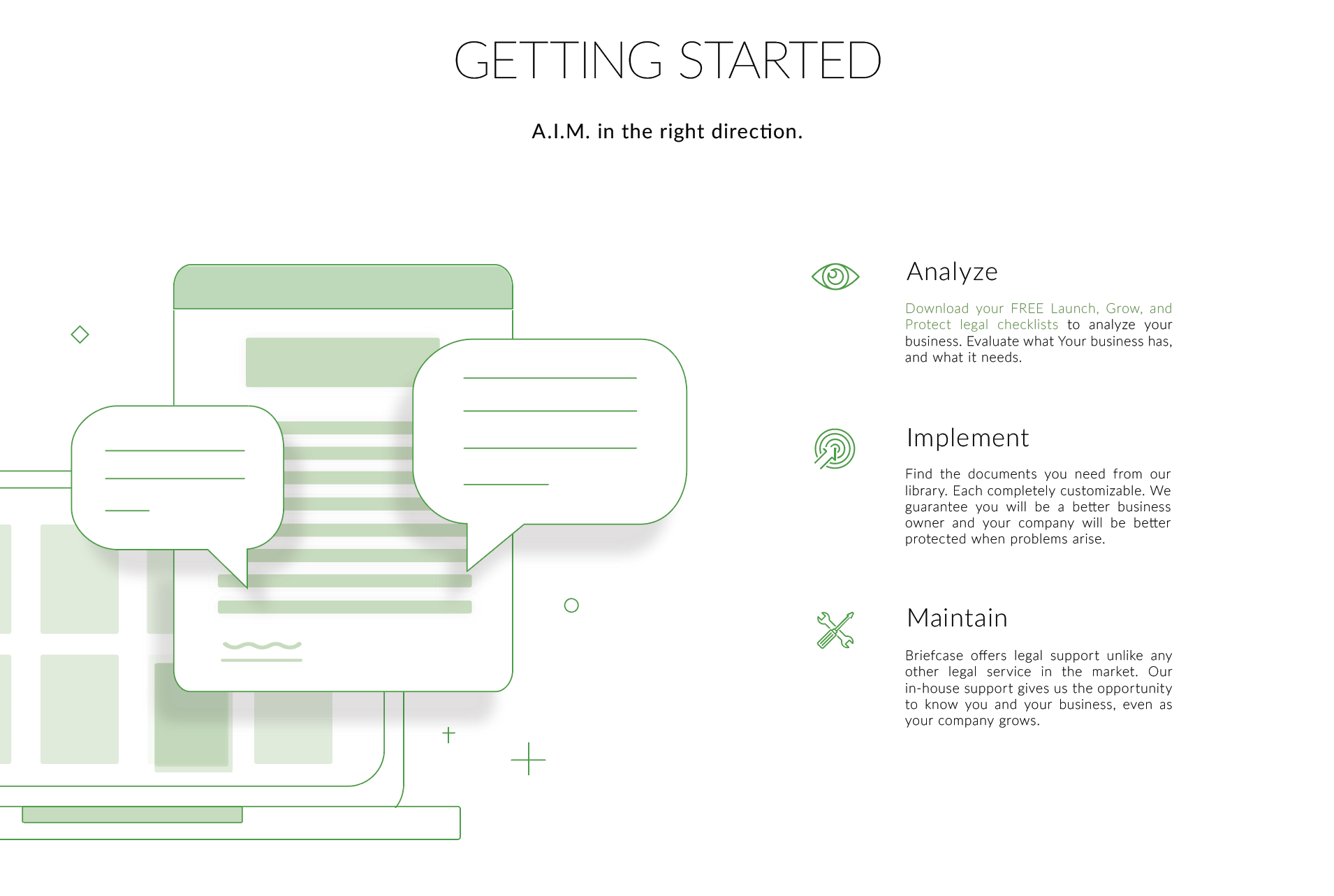 5 Getting Started UPDATED.png