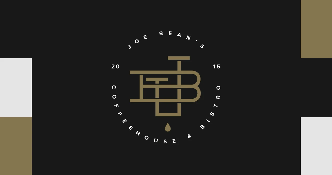 JB-Business-Card-FRONT.jpg