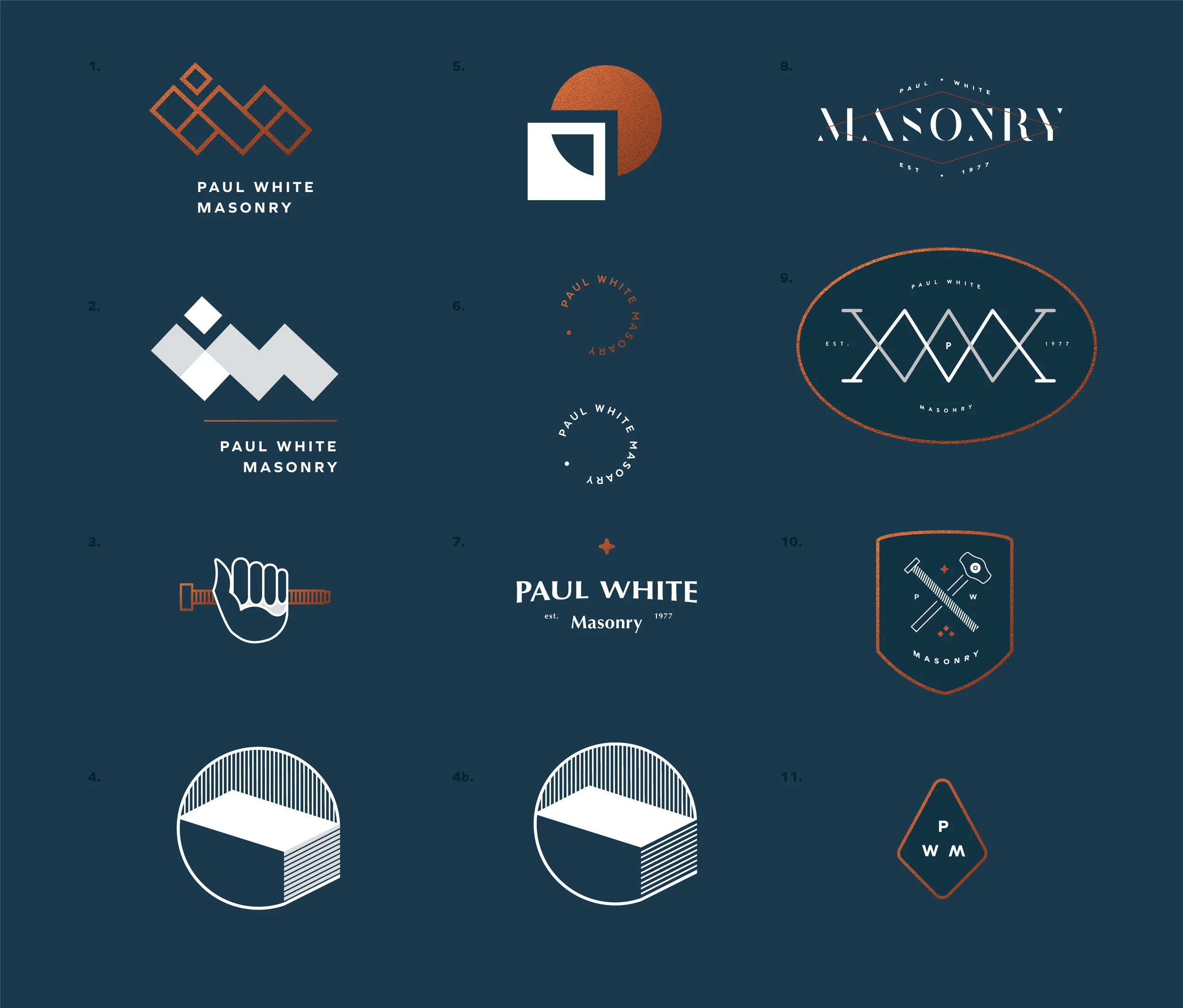 Paul-White-Masonry-Logos.jpg
