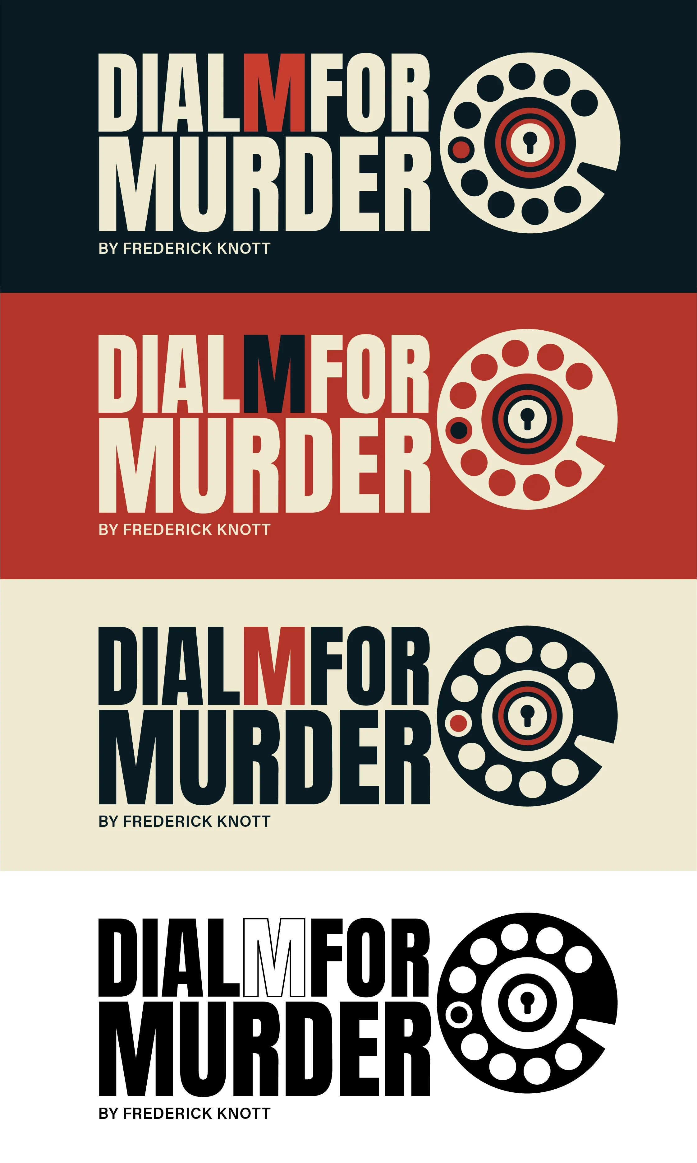 Dial M Lock Up 3.jpg