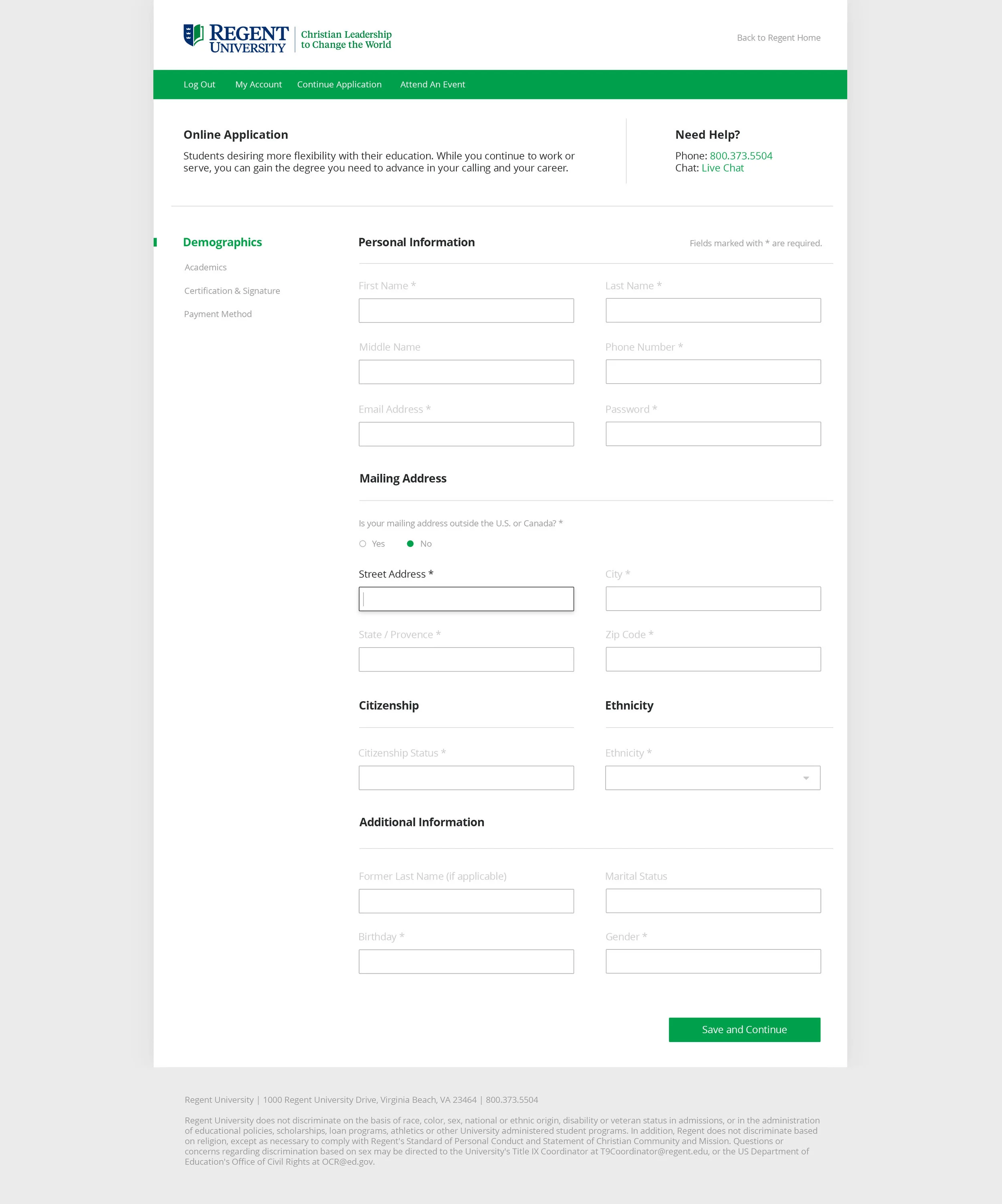 Application-Page-1-Field-Select.jpg