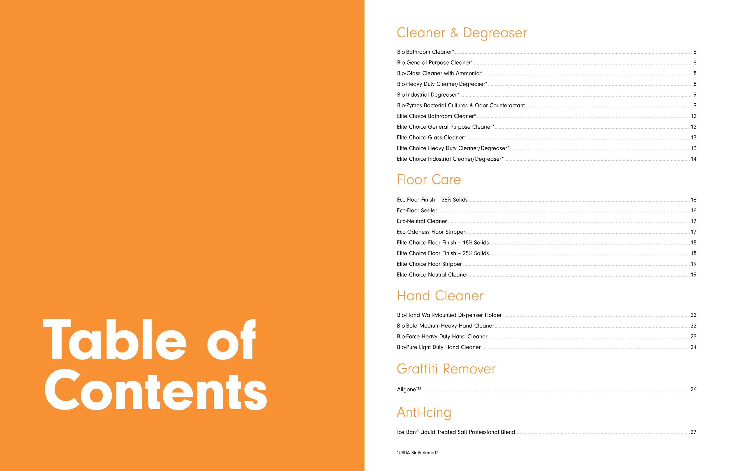 Earth Friendly Catalog3.jpg