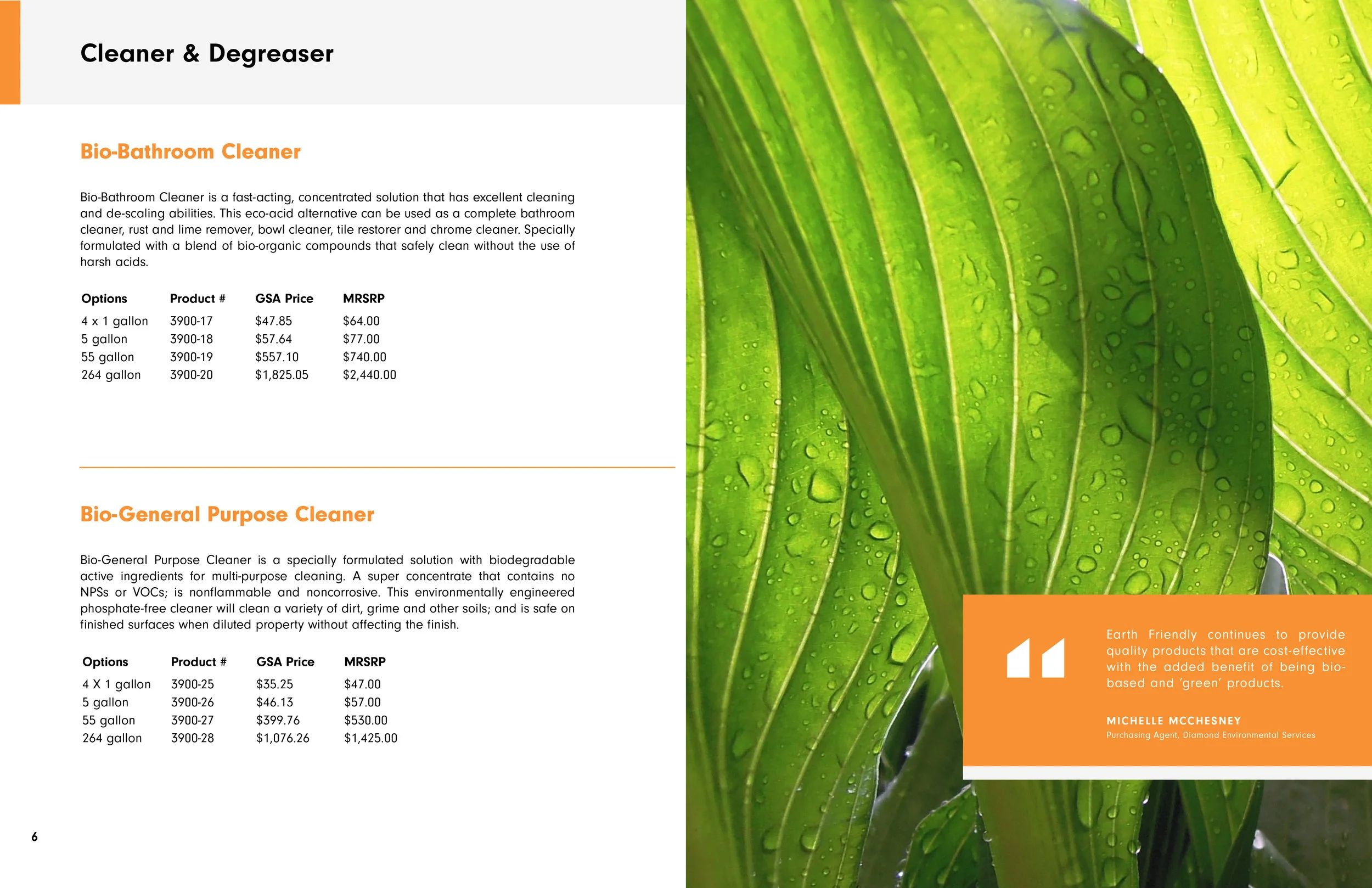 Earth Friendly Catalog4.jpg