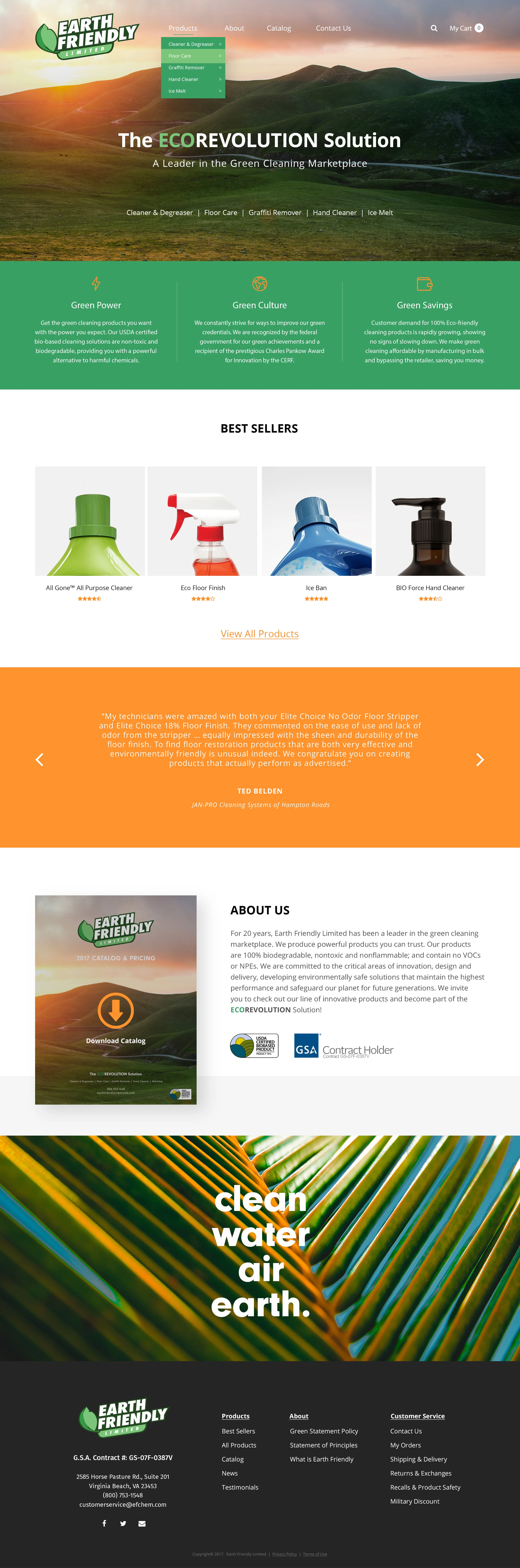 Earth-Friendly-Site.jpg