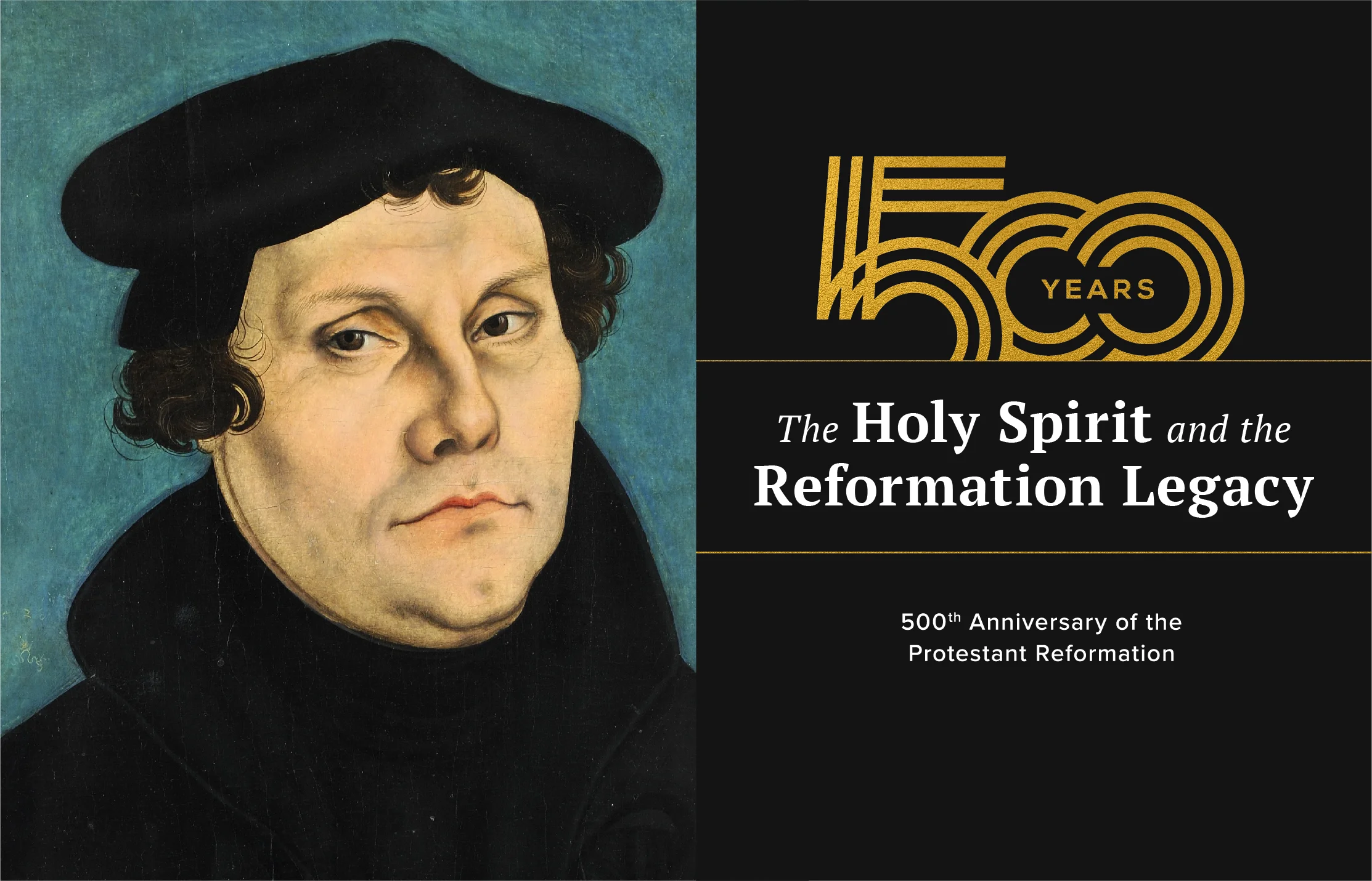 Reform 500 Wide.jpg