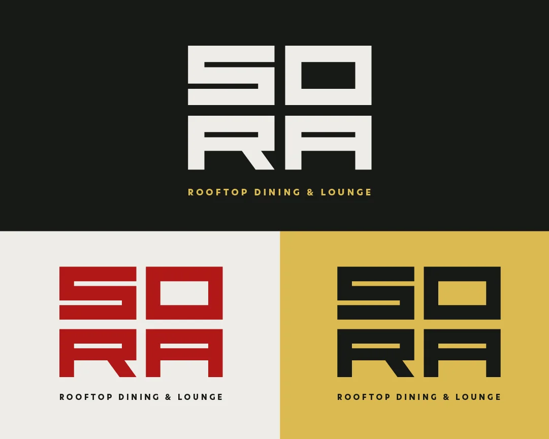 Sora-Concept-2-Color.jpg
