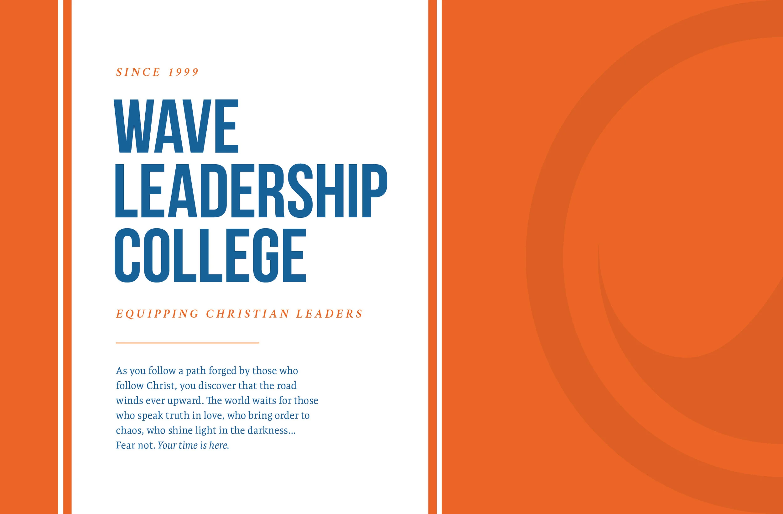 WLC Brochure 2018 5.5x8.5h.jpg
