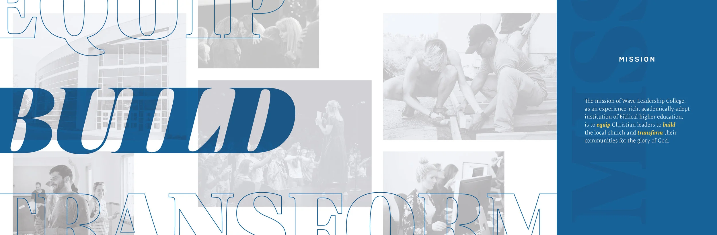 WLC Brochure 2018 5.5x8.5h2.jpg