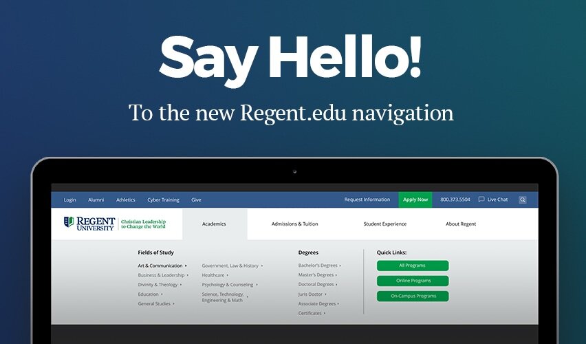 1+Computer-New-Navigation-Portal.jpg