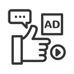 Jsw Media Inc