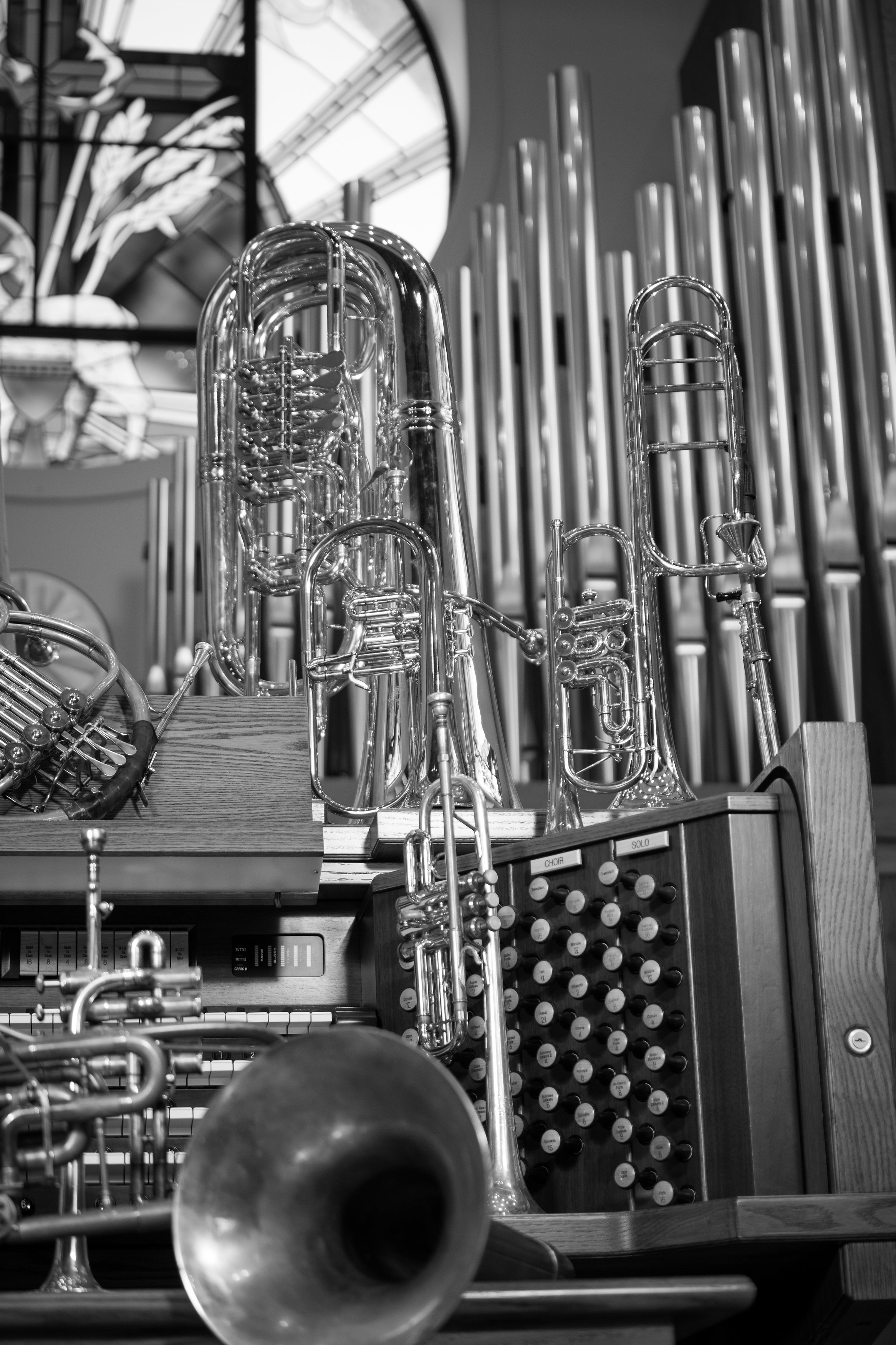 Instruments and organ side shot.jpg