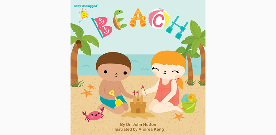 BU_Beach_front_cover.jpg