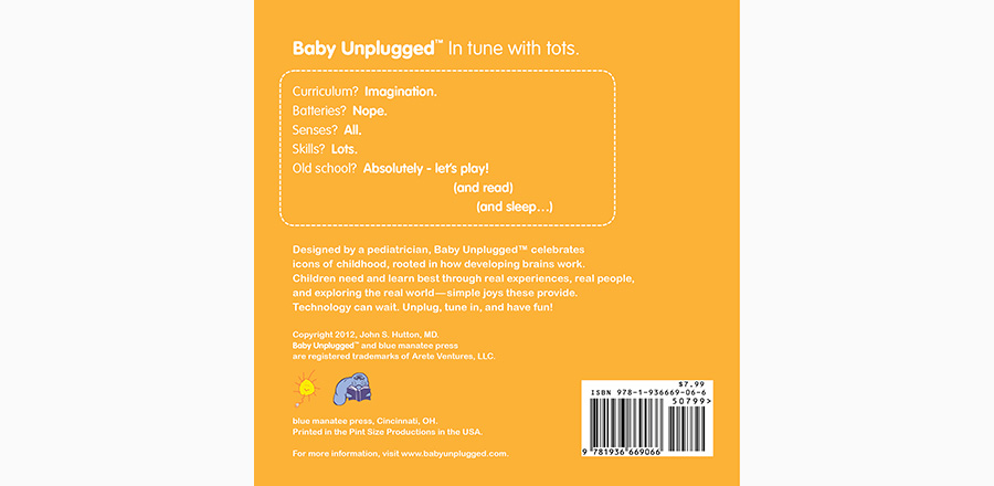 BU_Book_back_cover.jpg