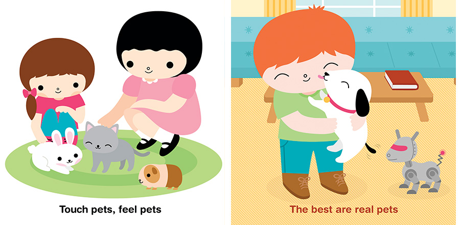 BU_Pets_spread1.jpg