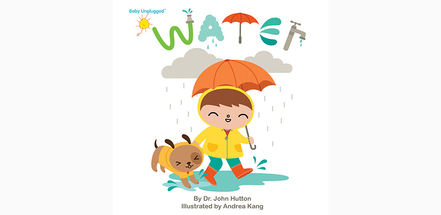 BU_Water_front_cover.jpg