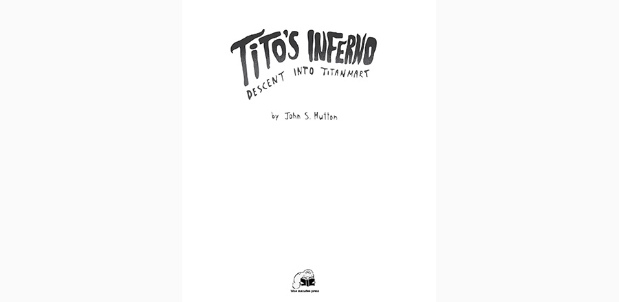 TITOS_INFERNO_title_pg.jpg
