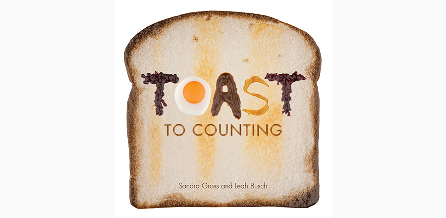 ToastToCounting_Front_Cover.jpg