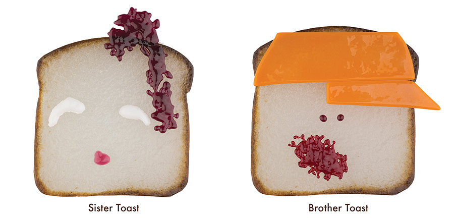 ToastToFamily_spread2.jpg