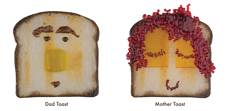 ToastToFamily_spread1.jpg