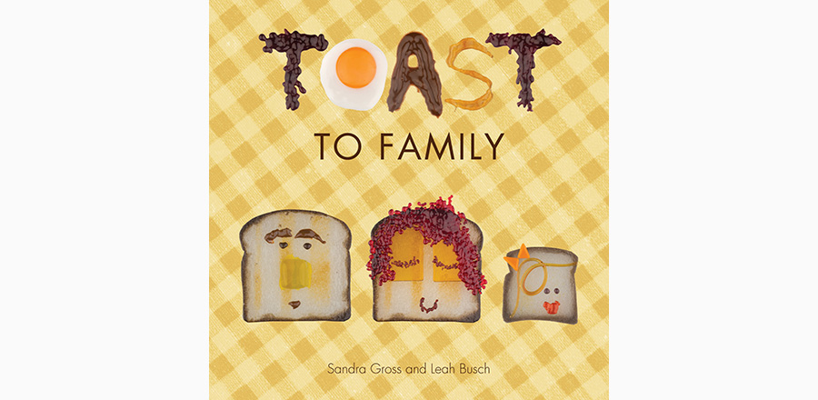 ToastToFamily_Front_Cover.jpg