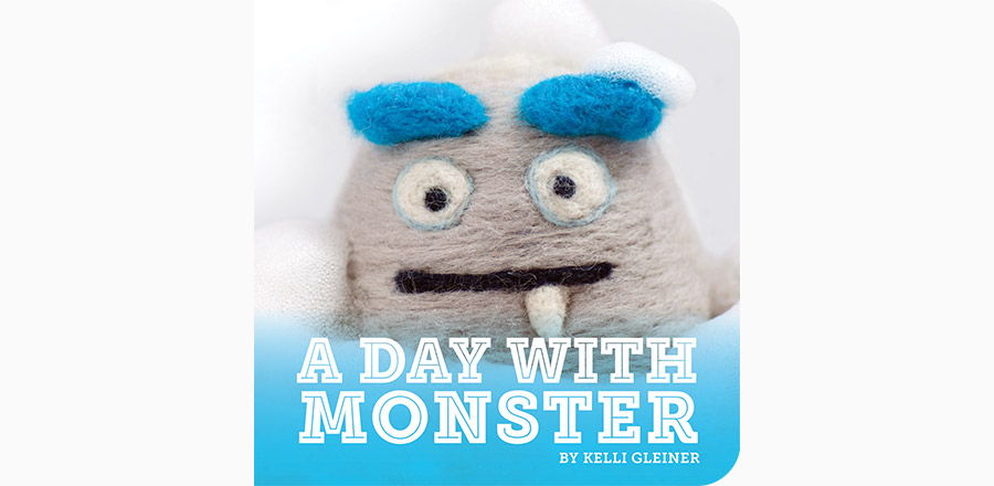 A-Day-With-Monster_Cover.jpg