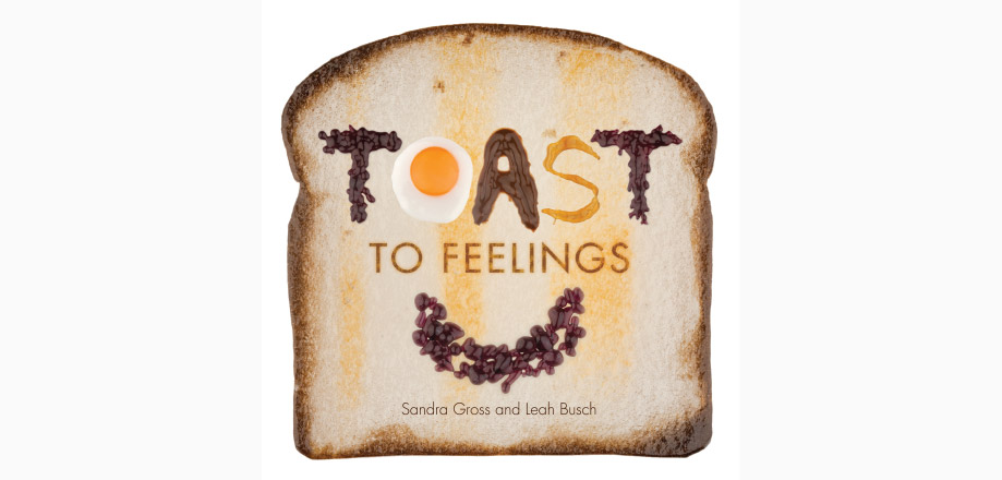 TOAST_toFeelings_cover.jpg