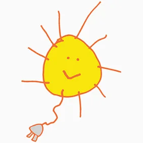 babyunplugged_thumb.jpg