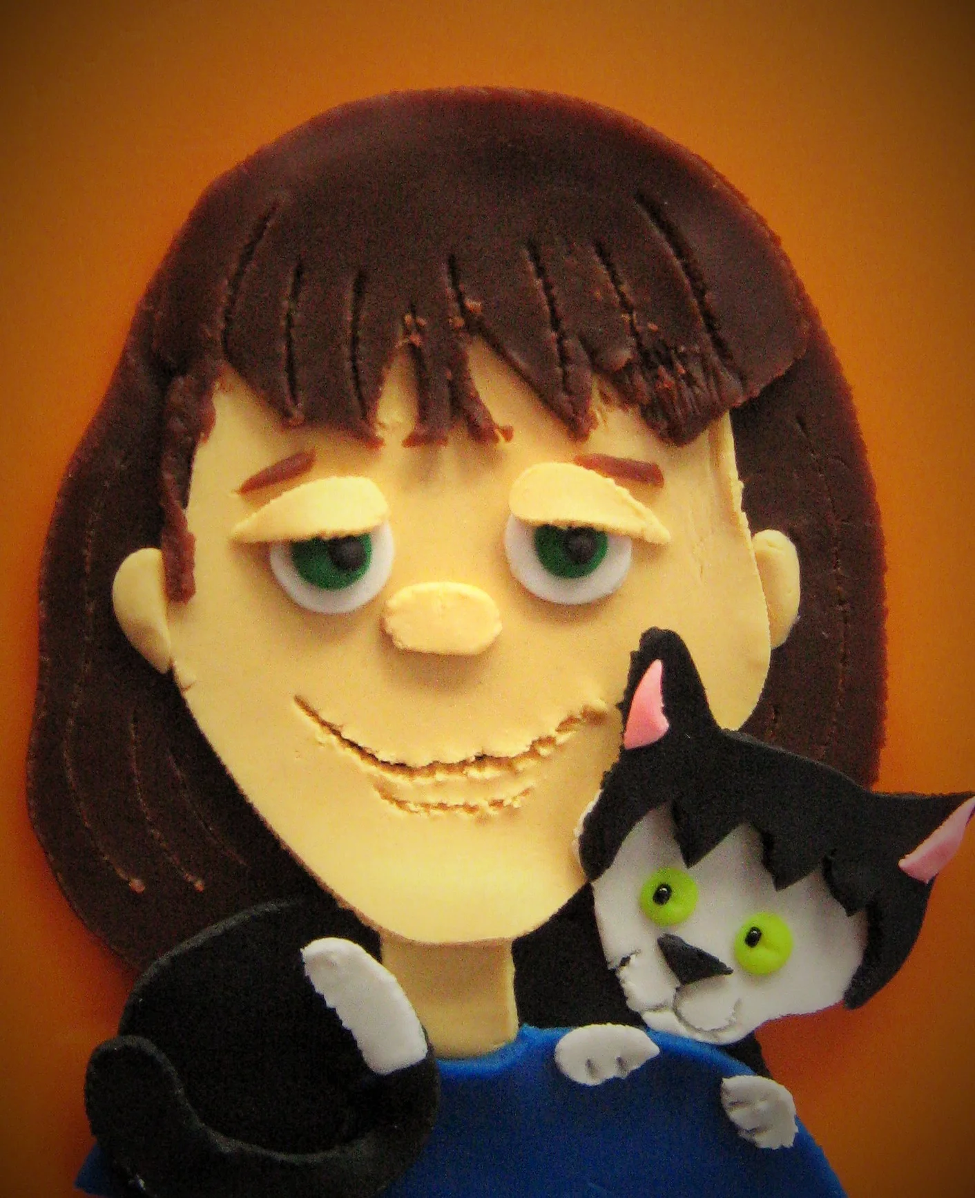 Noelle D. web portrait.JPG