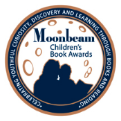 2015 Moonbeam Children's Book Awards, Bronze Medal