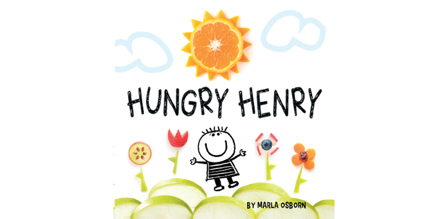 HungyHenry-Cover.jpg