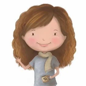 lisa.m.griffin.portrait.jpg