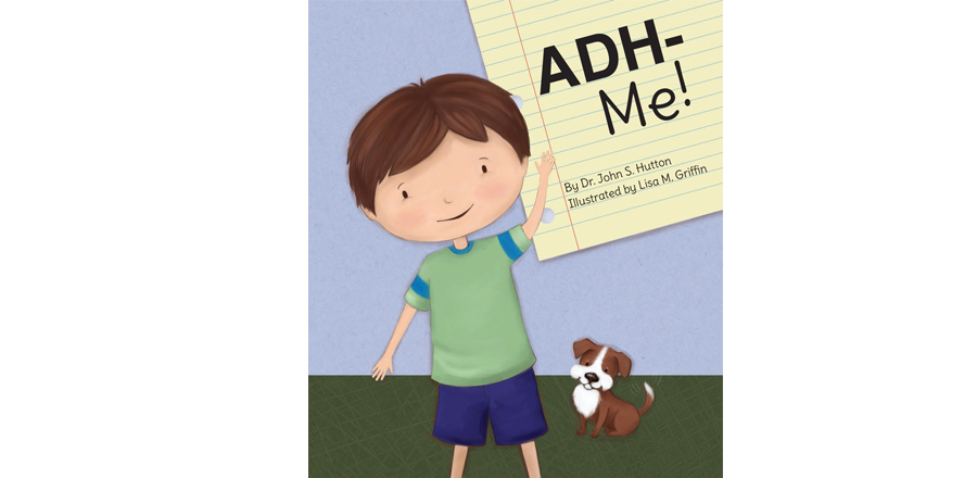 ADHMe-Cover.jpg