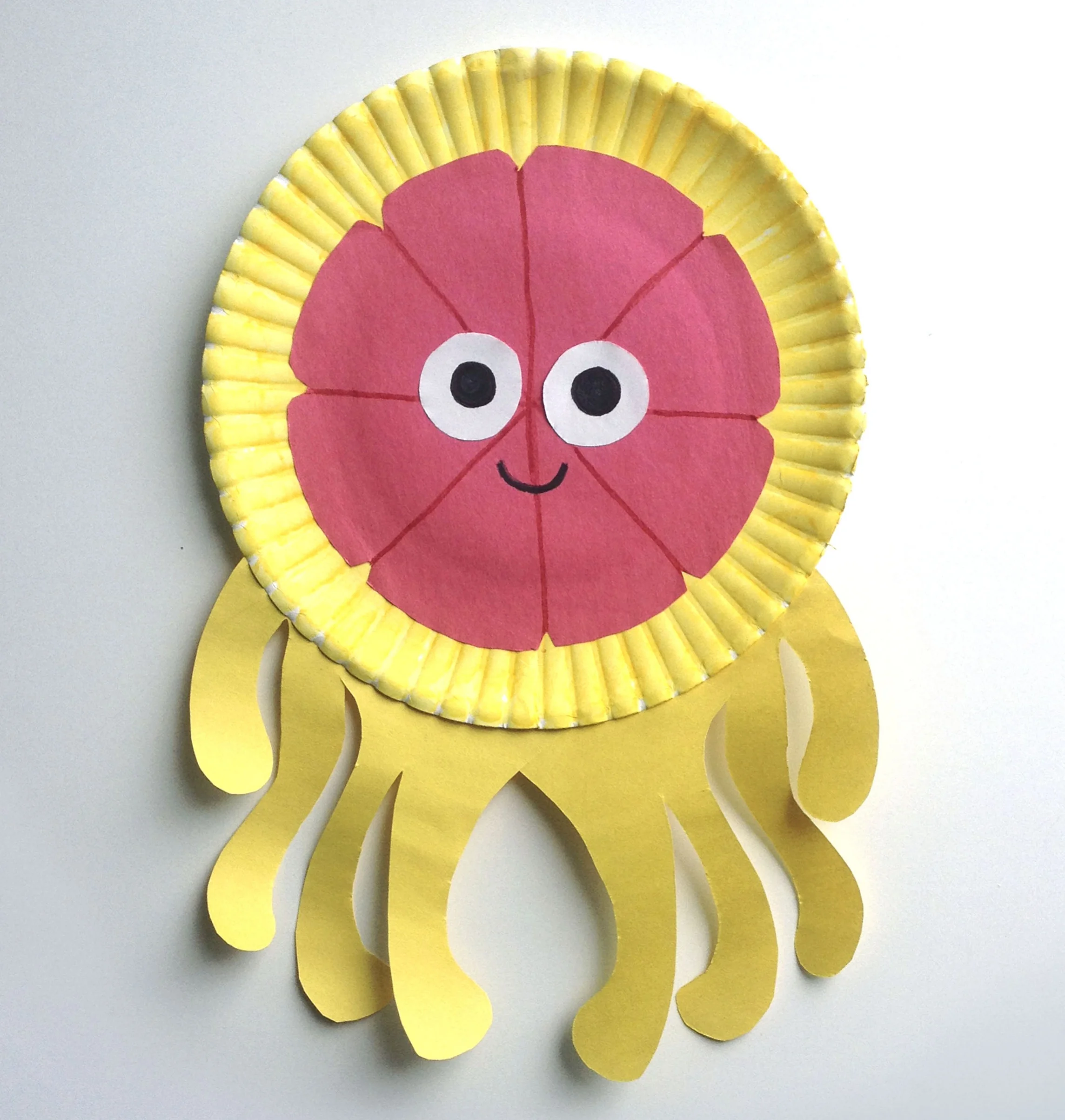 final octopus.jpg