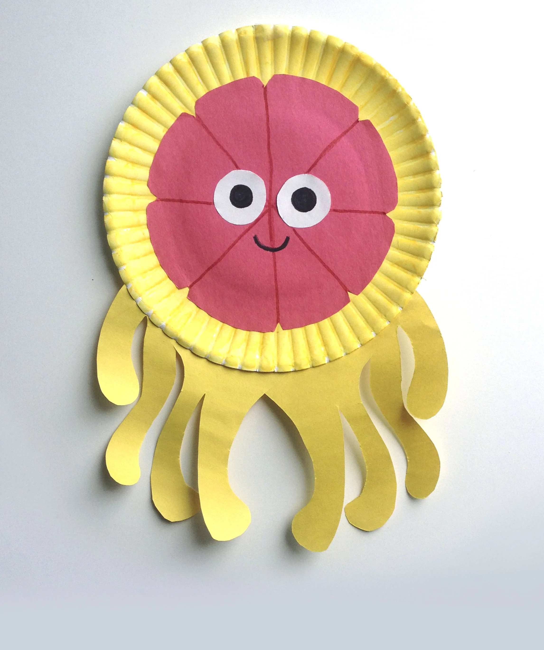 final octopus.jpg