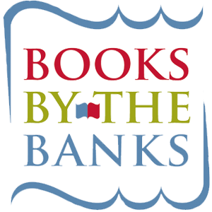 Books by the Banks People's Choice Award
