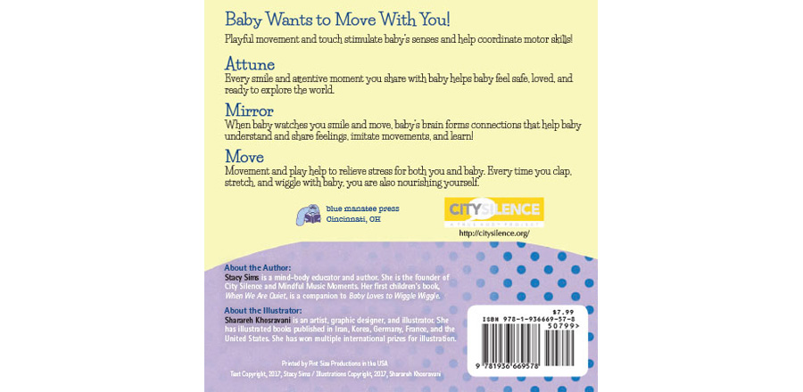 Baby Wiggle back cover.jpg
