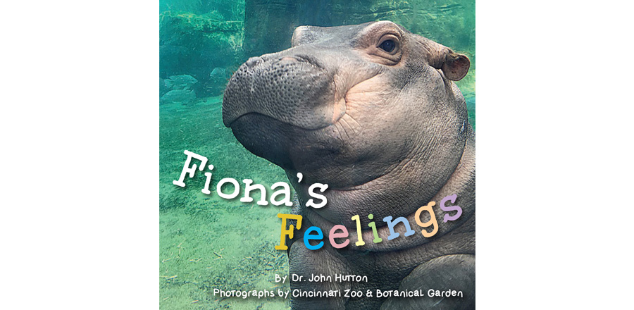 Fiona-cover.jpg
