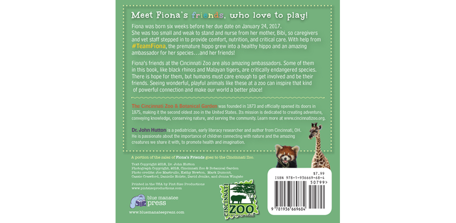 FionasFriends-backcover-spreads.jpg