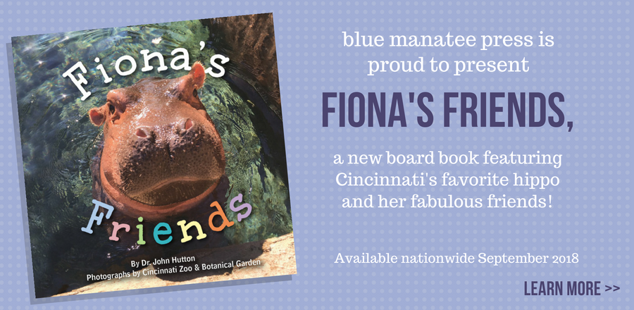 Fiona's Friends website banner.png