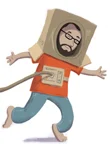 MyPapa-icon.jpg