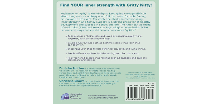 GrittyKittyBackCover.jpg