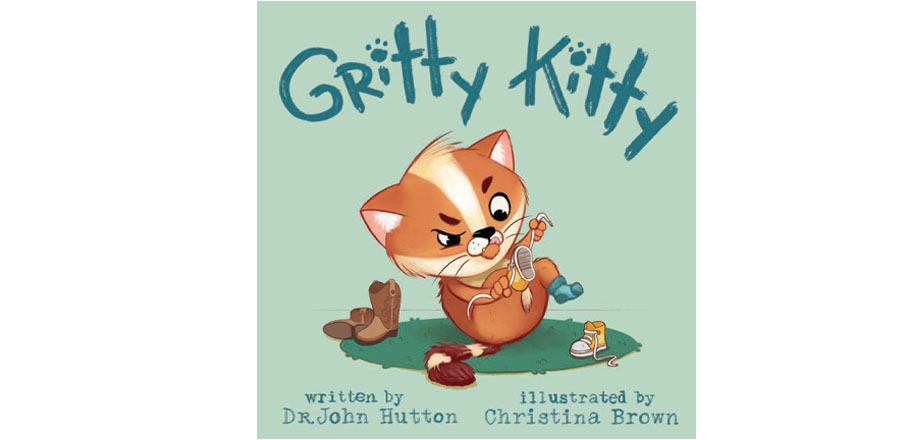 GrittyKittyCover.jpg