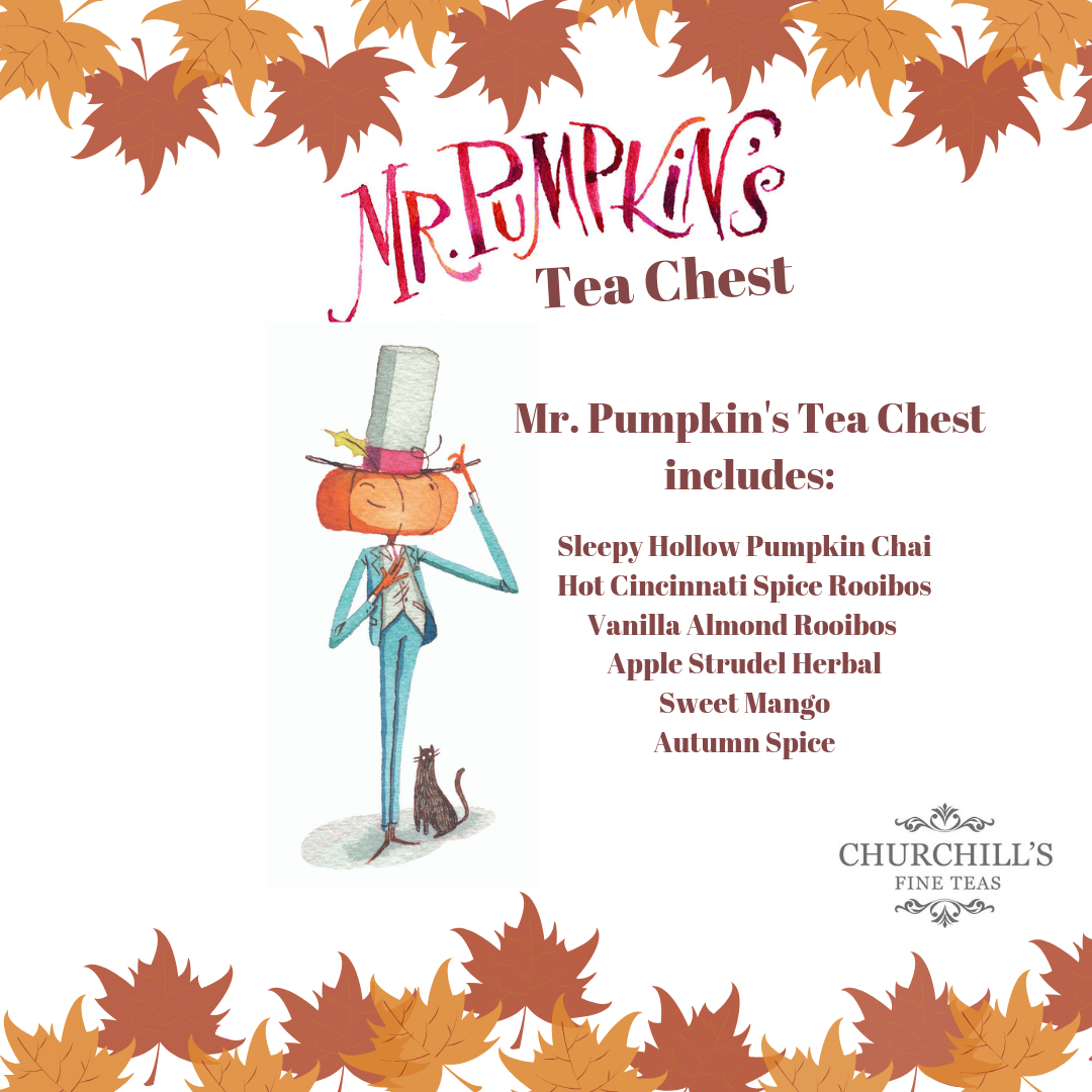 Mr. Pumpkin's Tea Chest_.png