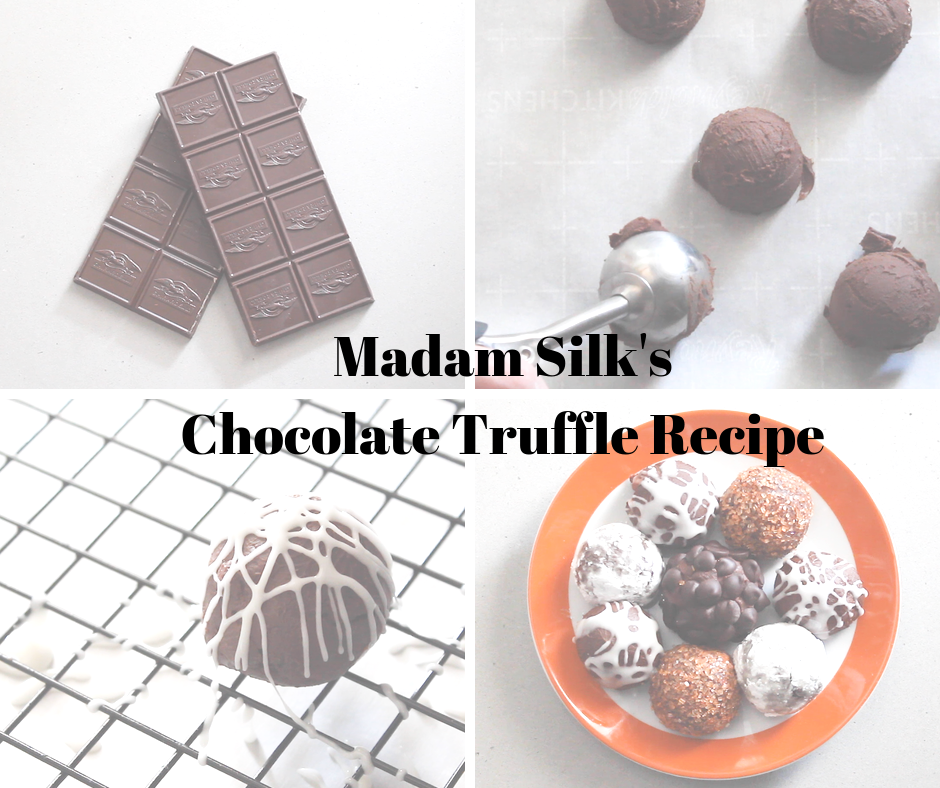 blue manatee press_mr. pumpkin's tea party_chocolate truffle recipe_1.png