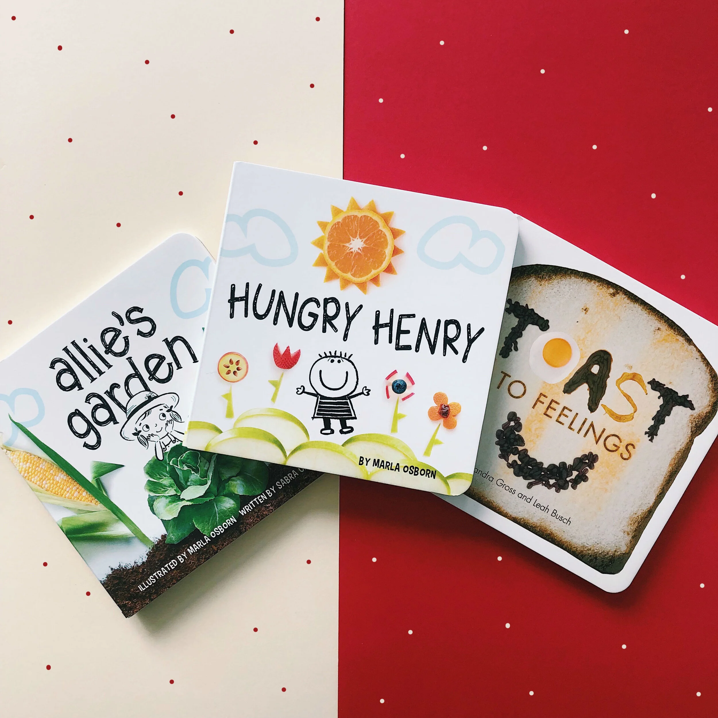 blue manatee press_fall 2019 reading ideas_snack picture.jpg