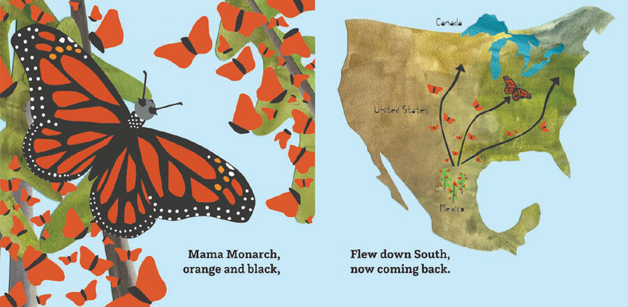Monarch-spread2.jpg